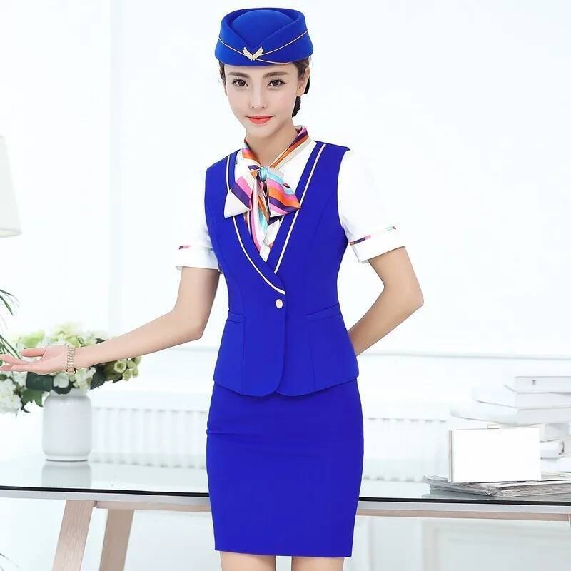 Abiti da lavoro formali da don - Women Formal Office Wear Tops recensione e prezzo