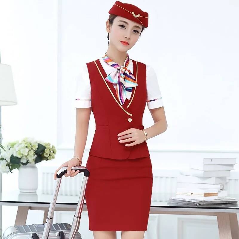 Abiti da lavoro formali da don - Women Formal Office Wear Tops recensione e prezzo