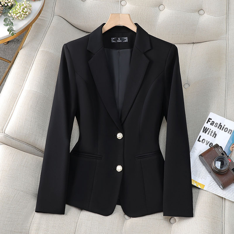 Blazer formale da donna di nuo - Formal Winter Wear Women Jacket recensione e prezzo